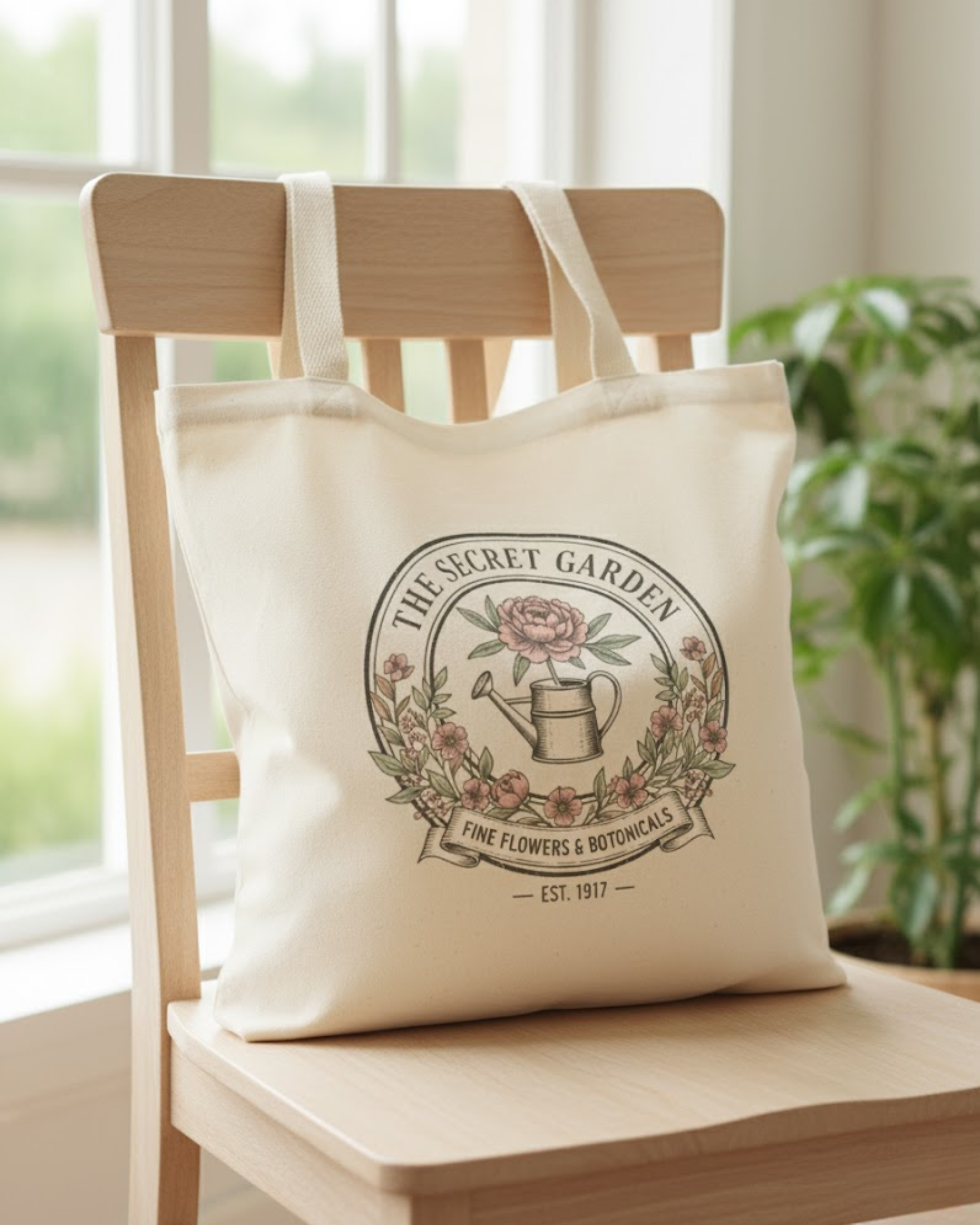 77d6db17-5d75-453d-913b-b477aa98b6ee