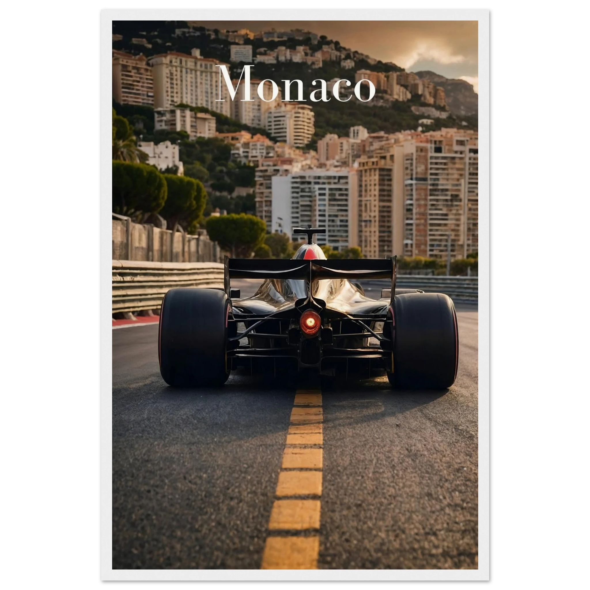 77da385b-349b-4e1a-bb7d-ec6f849c1792