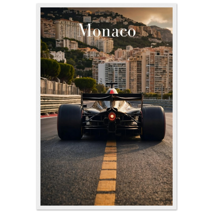 77da385b-349b-4e1a-bb7d-ec6f849c1792