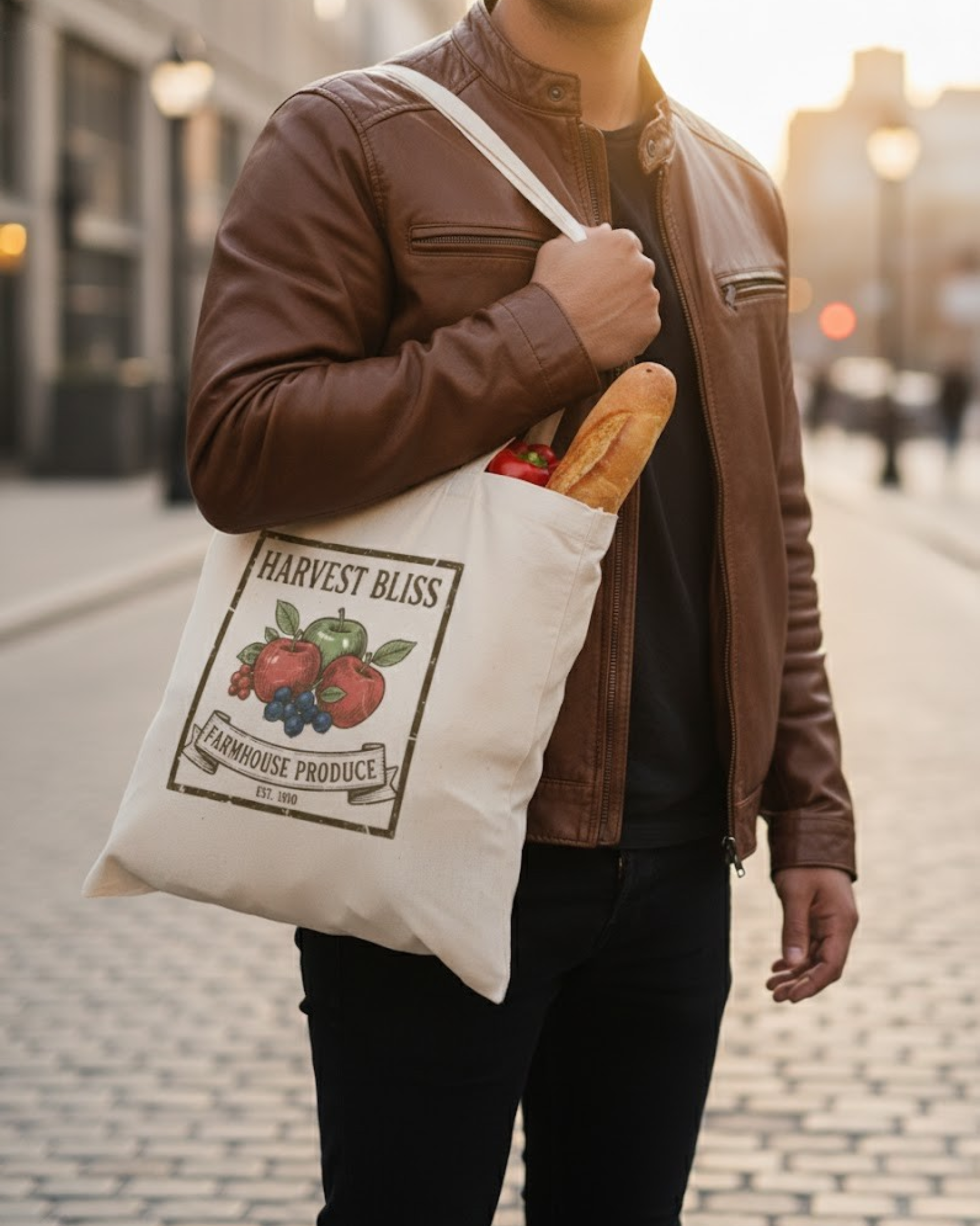 7807be35-8220-474c-ba51-1619dd64ac54