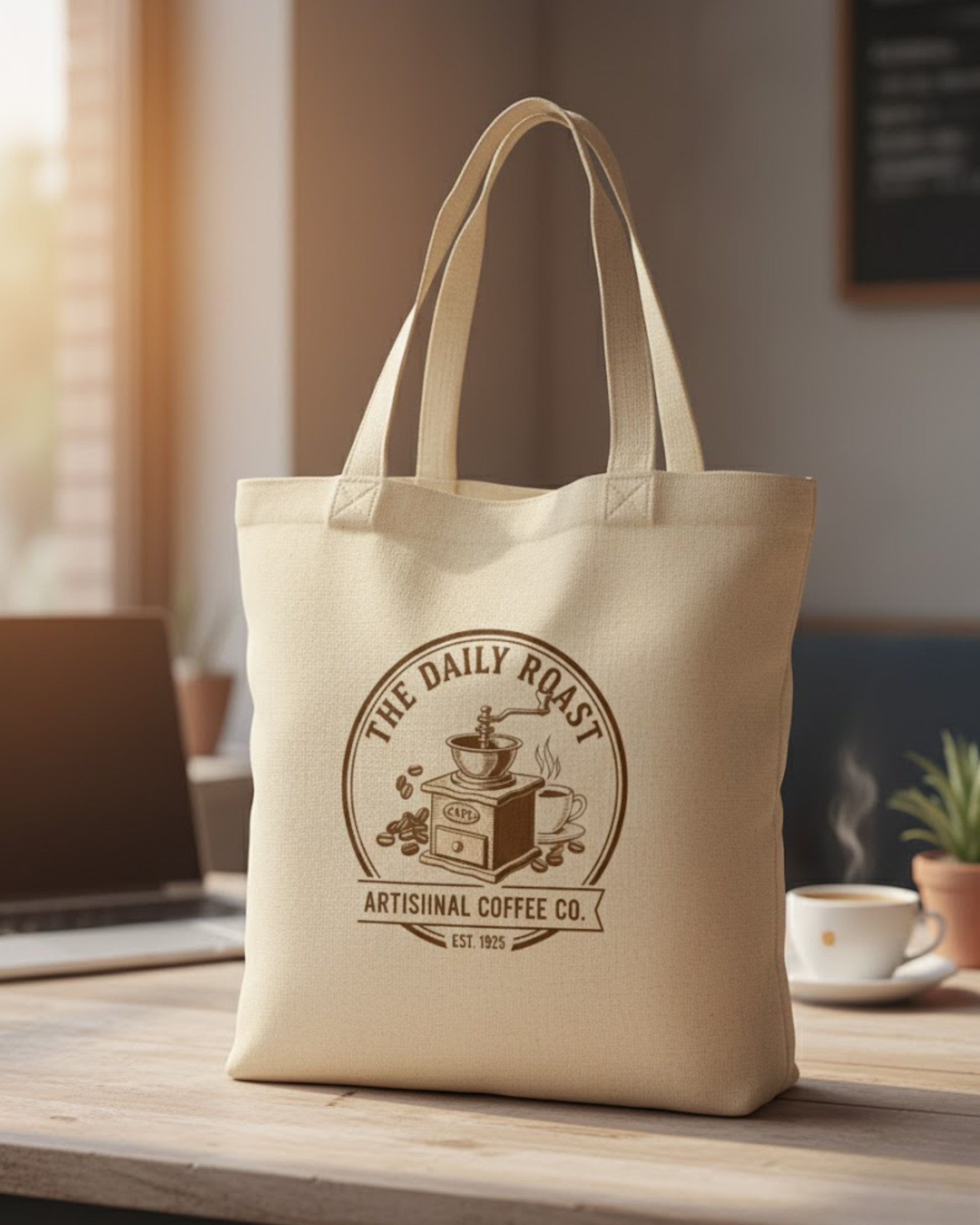 78460134-1c87-4624-af2a-6dd099e53589