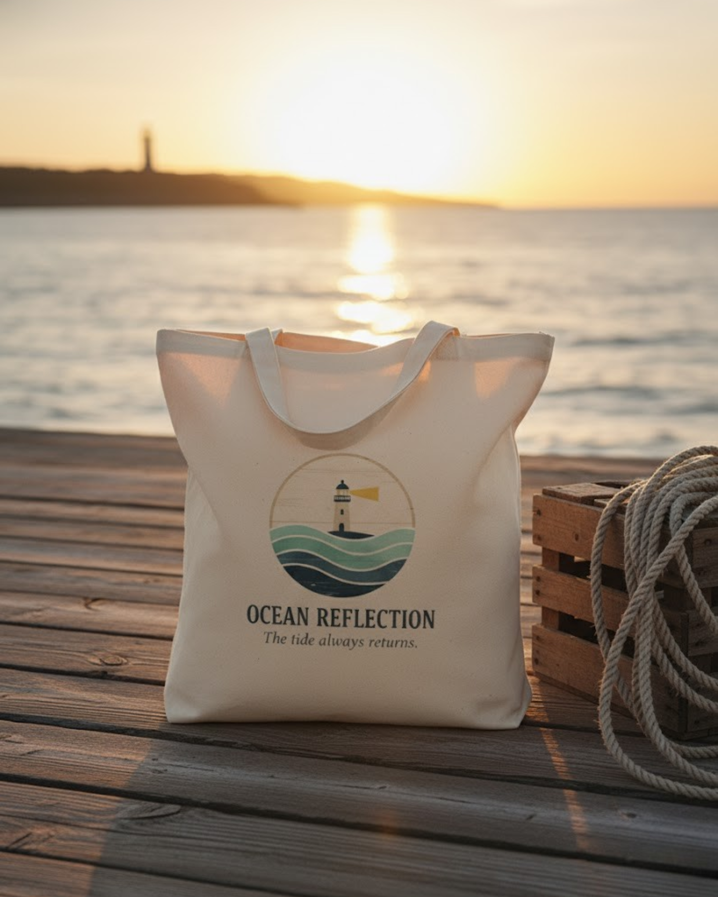 796f8030-fe18-436a-991d-11ea318c4301