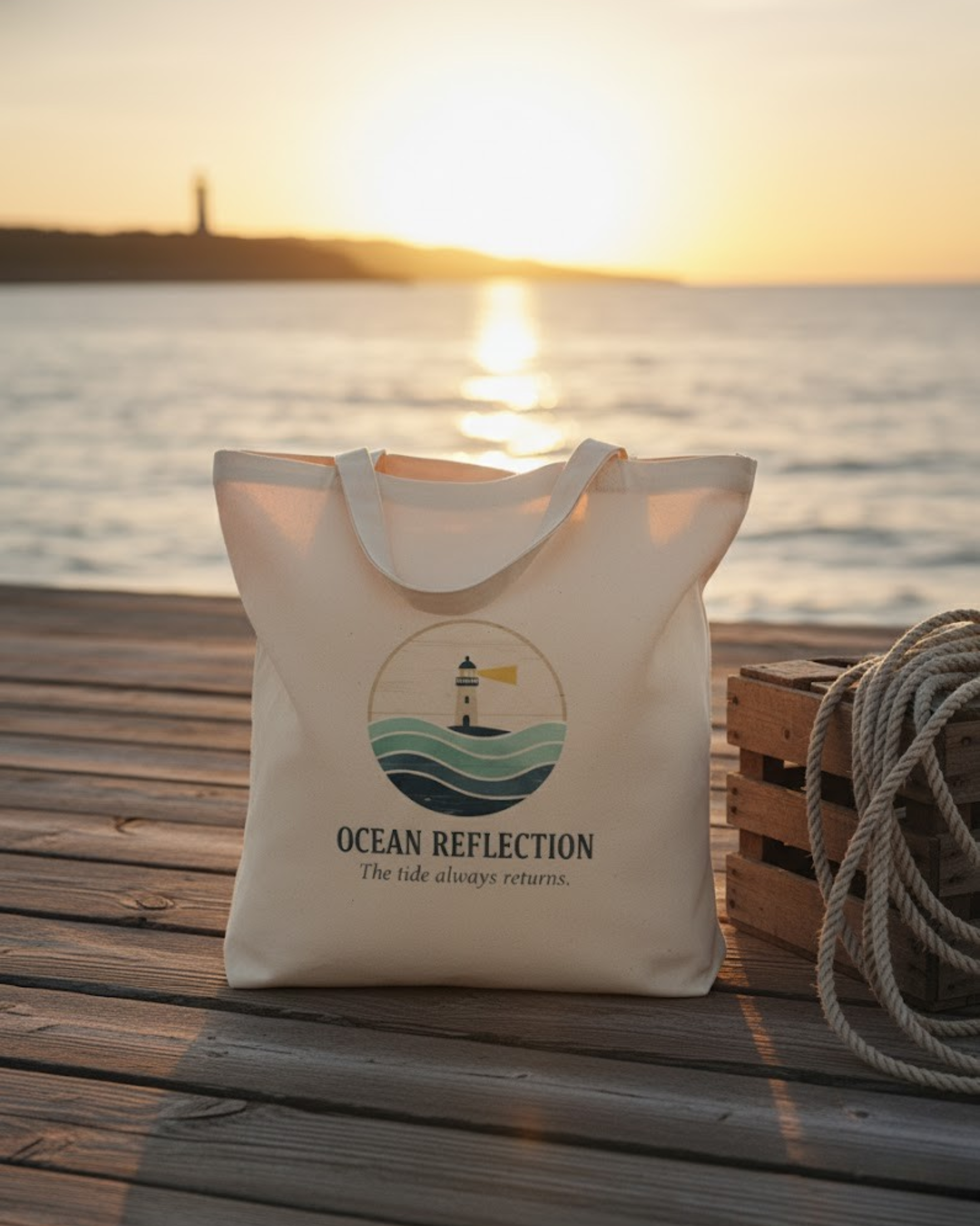 796f8030-fe18-436a-991d-11ea318c4301