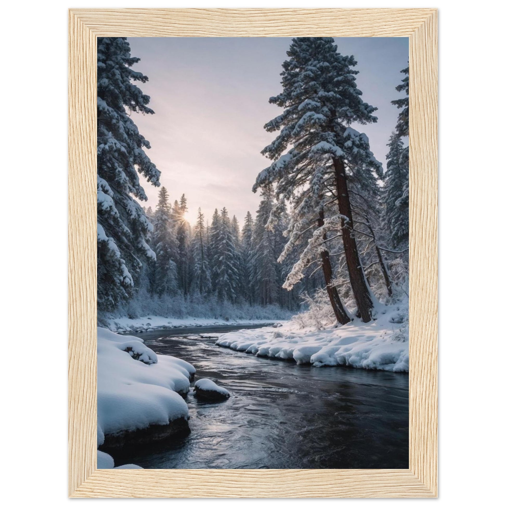 79704078-d4ca-4223-91ce-50501fe37d9d