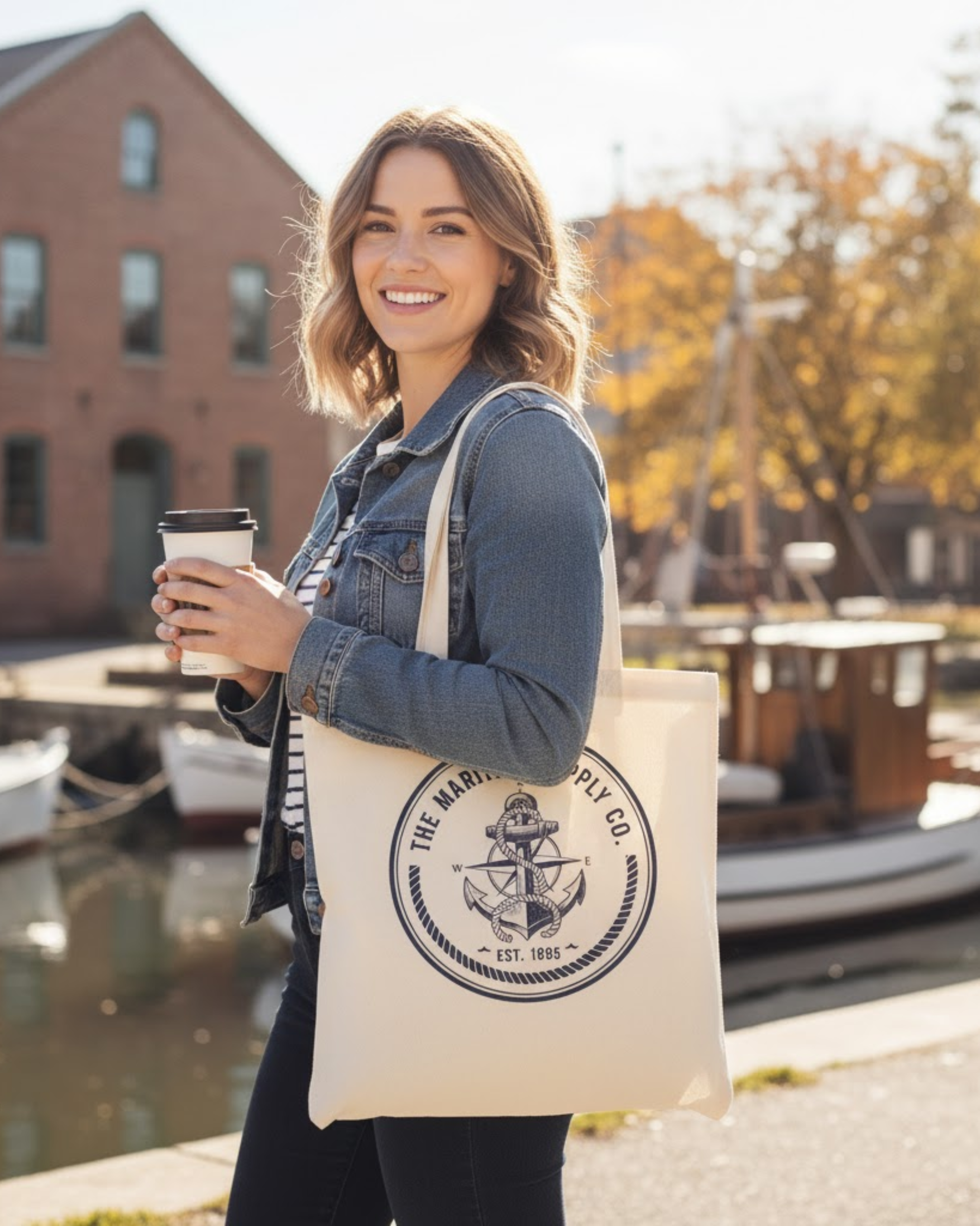 79d4c550-22e8-481d-ad52-e73d17436339