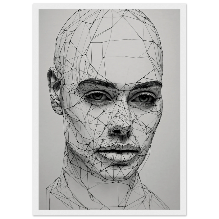 7a2bfc4d-d87d-4e3b-8207-4fdd20cd42d2