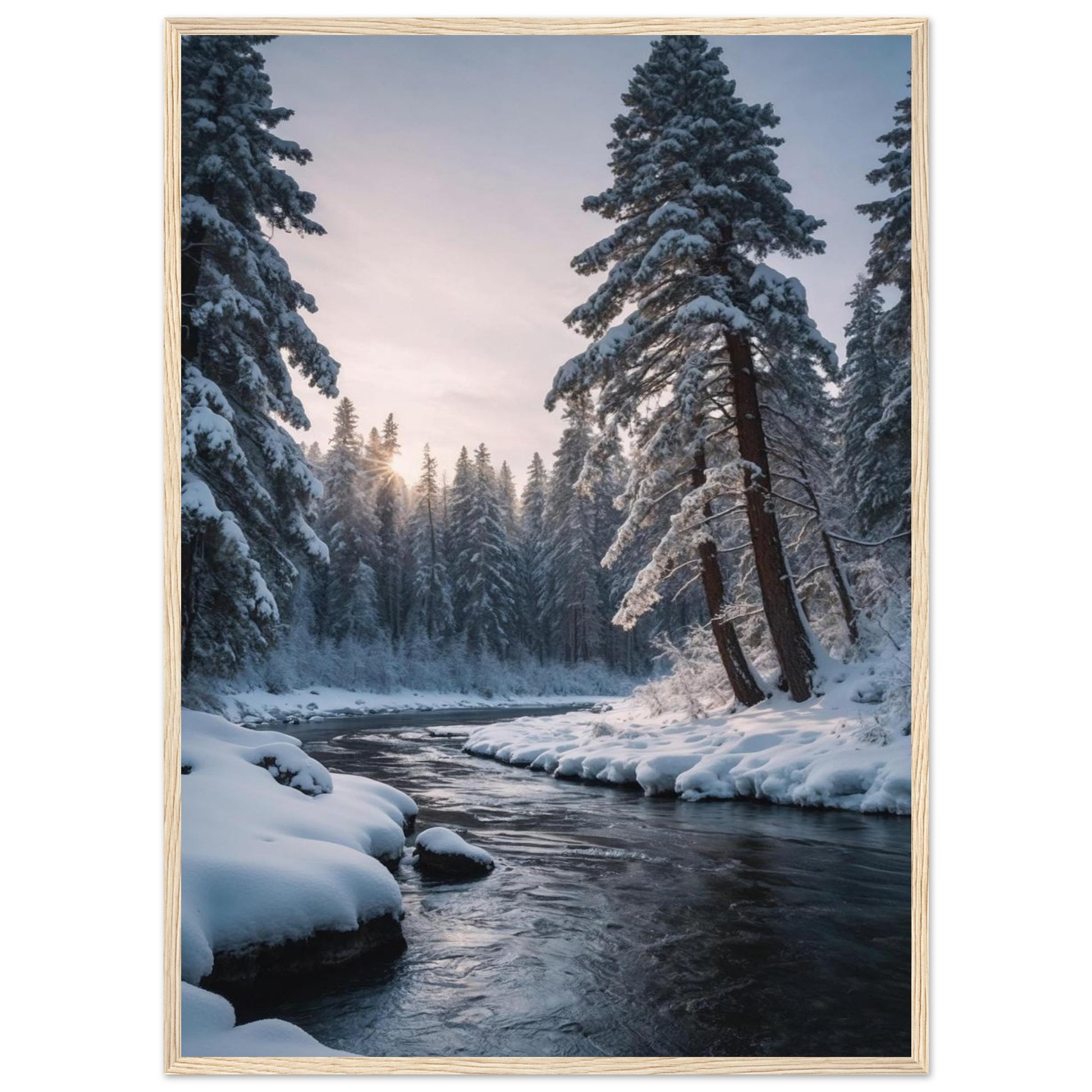 7ac76f56-2247-47ce-91f4-6a70bf56f9c7