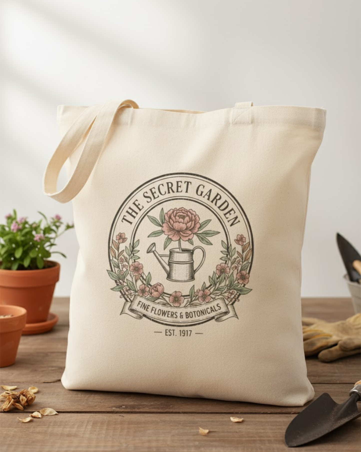 7ac9357f-bad9-4a3f-8489-402597ce355b