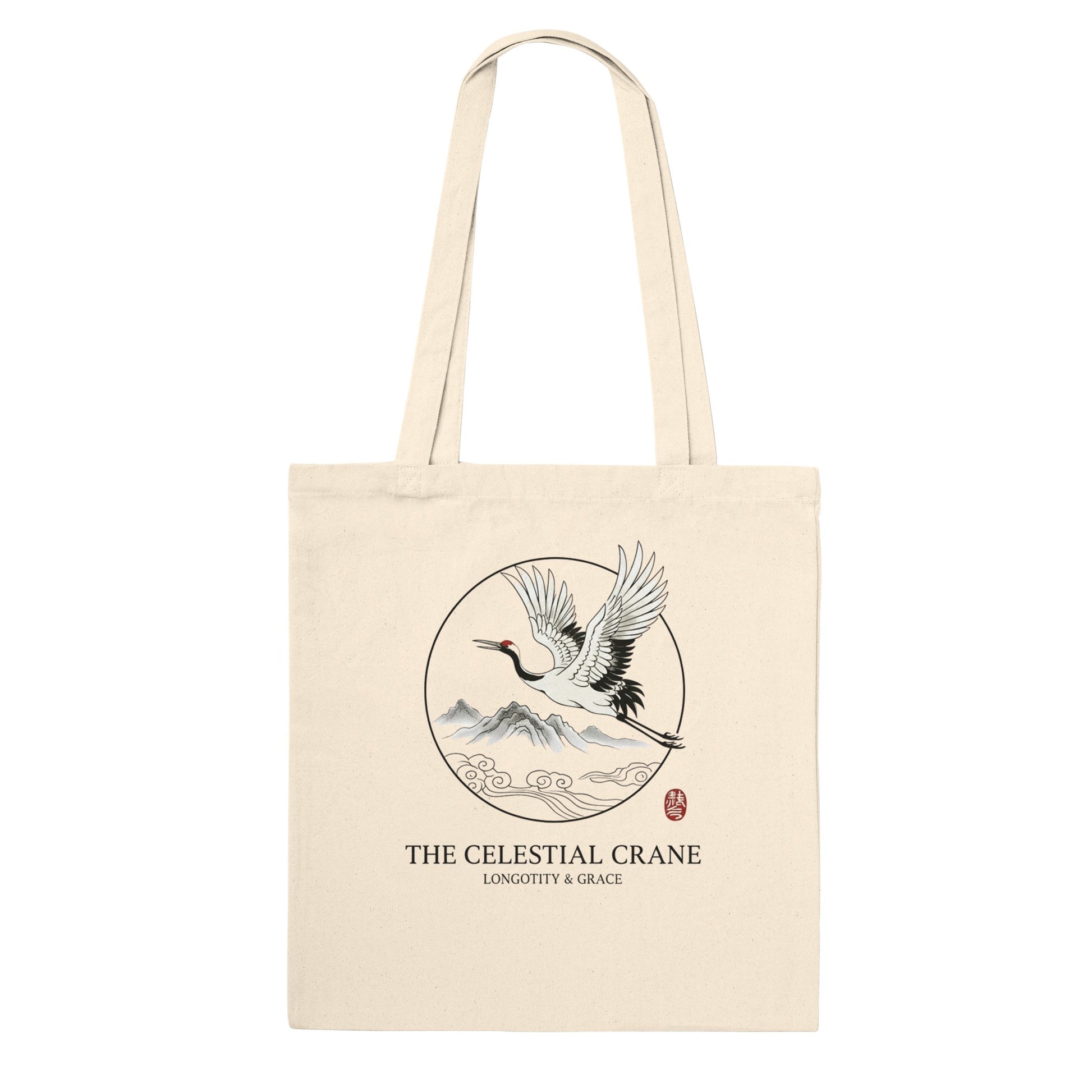 7bf98219-92ea-4a57-a38c-7cfa766e4352