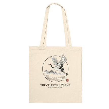 7bf98219-92ea-4a57-a38c-7cfa766e4352