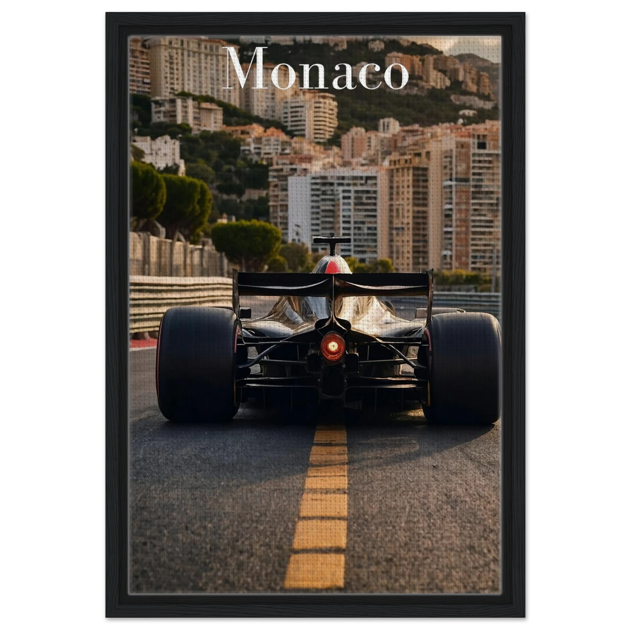 7bffa584-0636-4301-a909-8559ee8b1aca