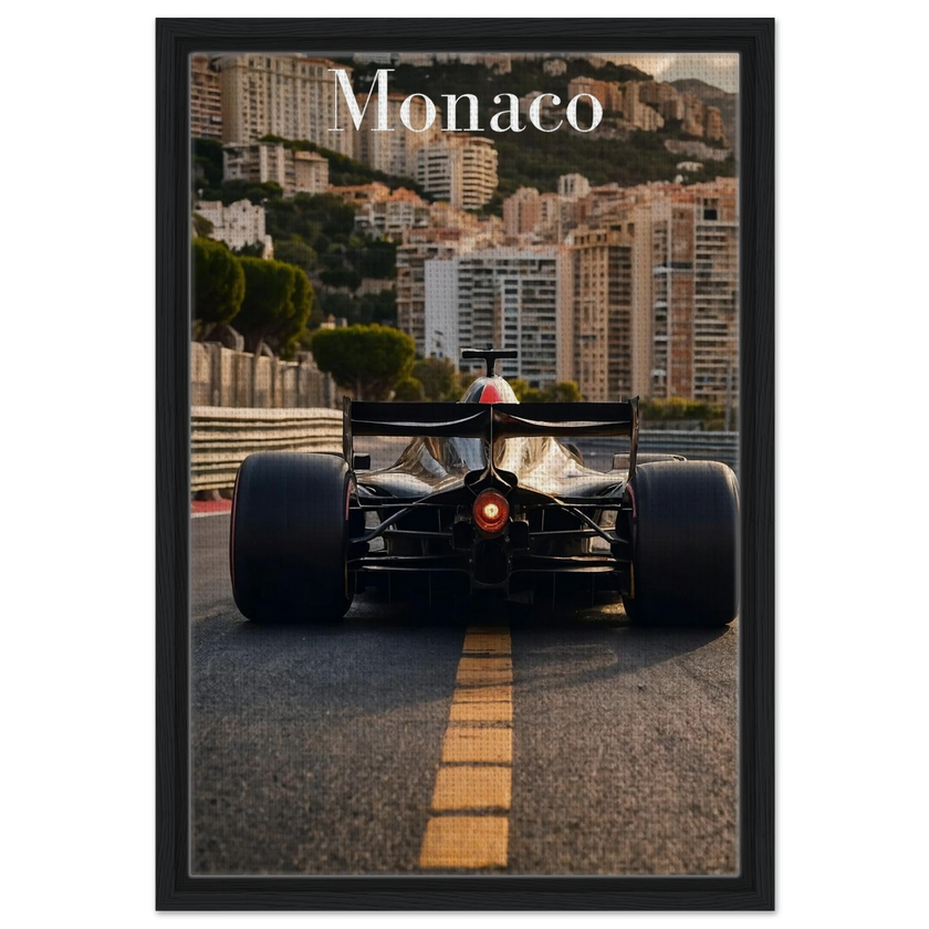 7bffa584-0636-4301-a909-8559ee8b1aca