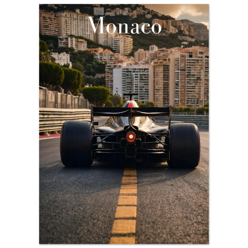 7c022ddc-ebbf-4302-b5a7-52eee0e31354