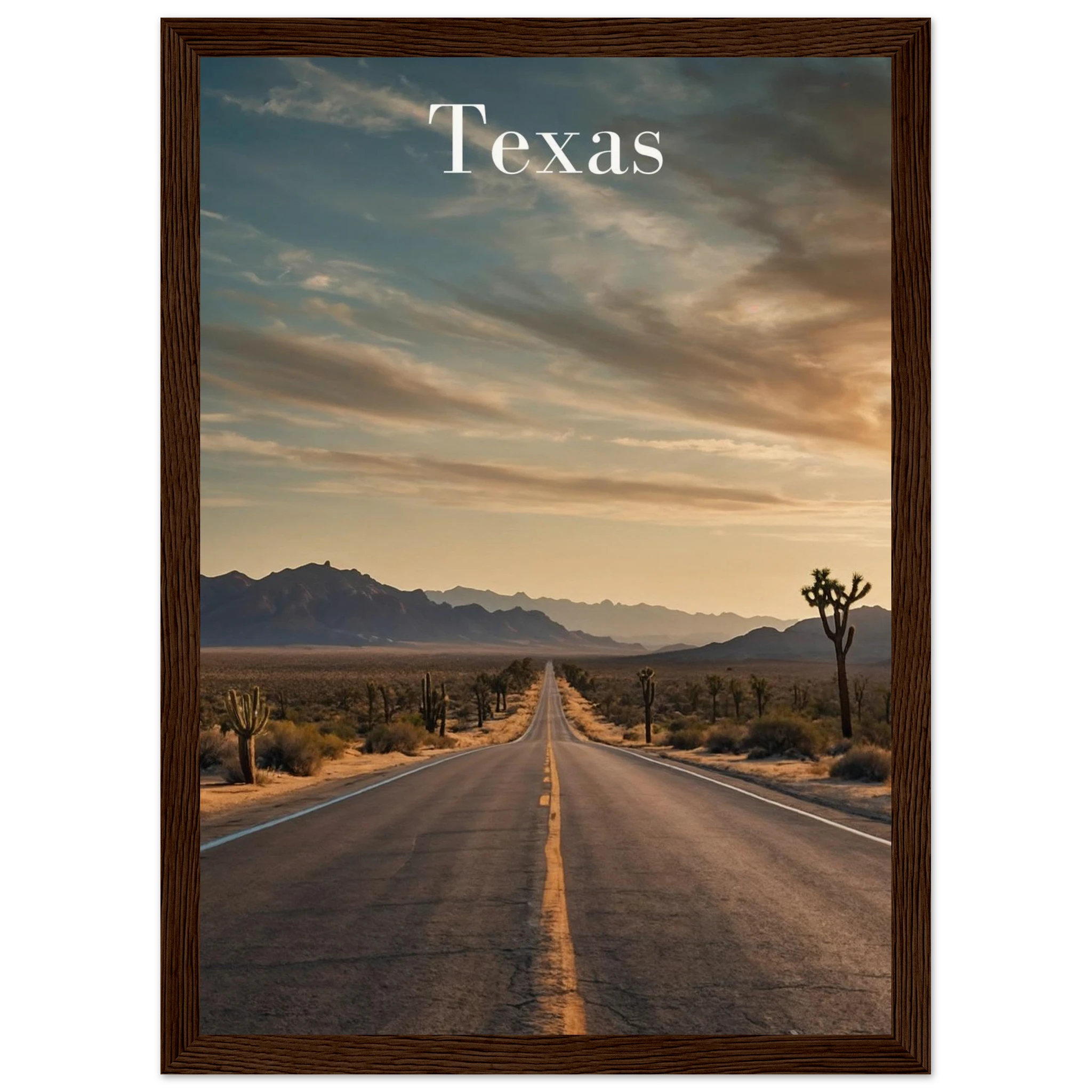 7c49e7d8-22bf-4e27-938b-b59e9c3d0657