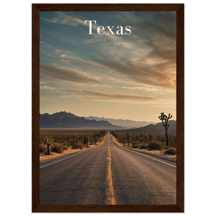 7c49e7d8-22bf-4e27-938b-b59e9c3d0657