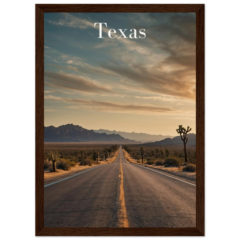 7c49e7d8-22bf-4e27-938b-b59e9c3d0657