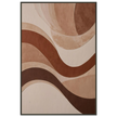 7c9b92c6-dd0b-423d-b4b4-7eb64cf63fde