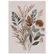 7f3de3bb-7ae1-4c73-87ea-04fe761b1ed5