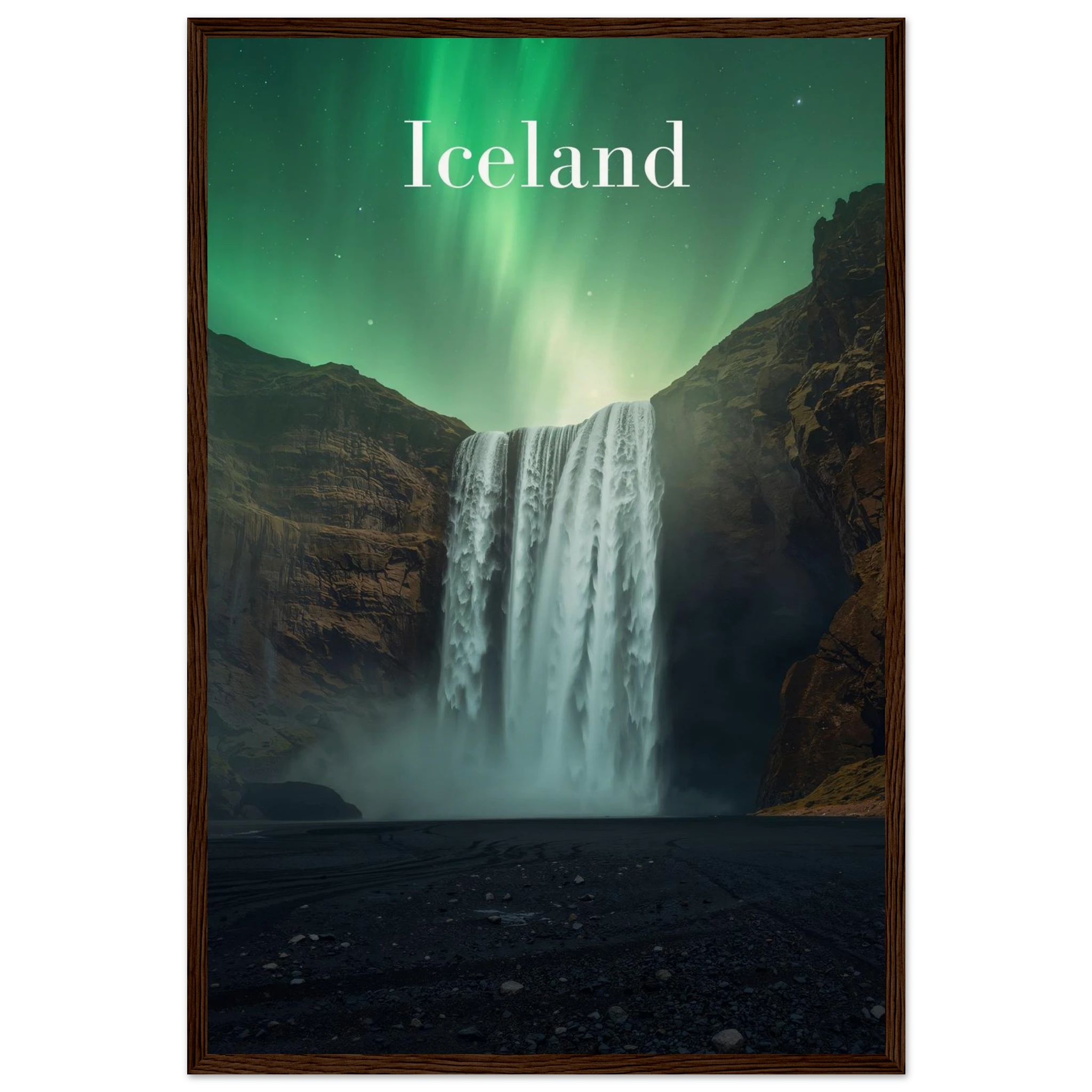 805ea4f9-497e-4c0e-bed5-1eac0da618e3