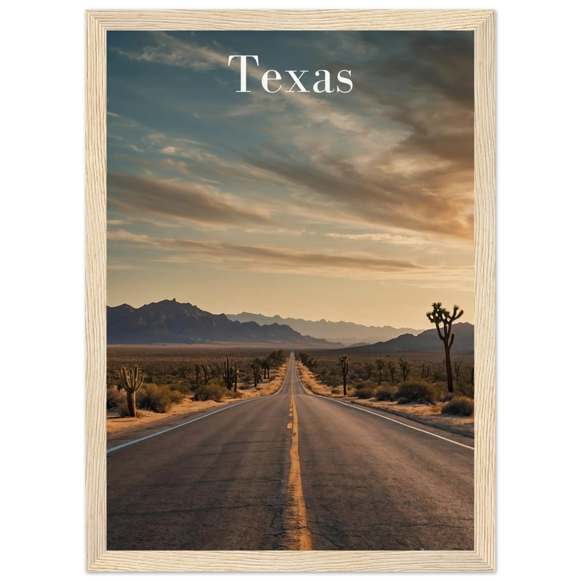 80936bed-7cae-4c4e-9e51-4550fbac50f8