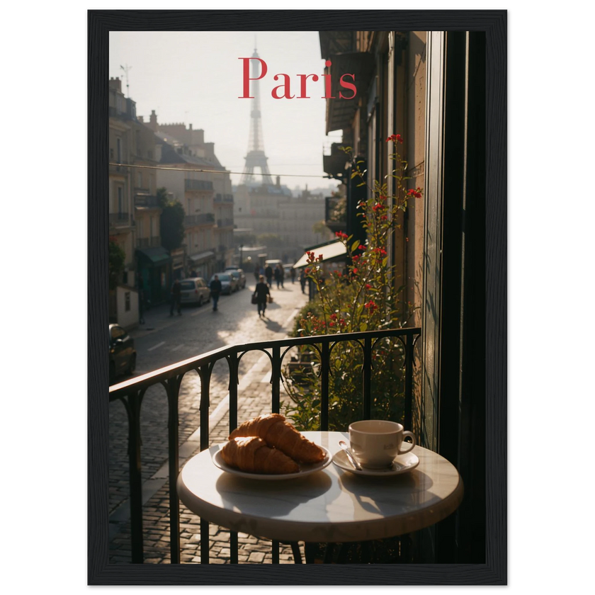 816f93b1-3ad9-4223-91b4-943273ac2a29