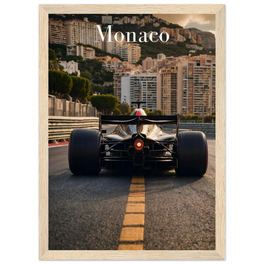 824dc7b4-96c1-4447-925c-cdbb699afe1c