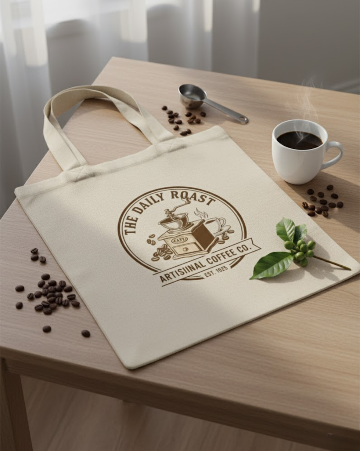 82ffeae1-f64c-4c19-8d5d-4cb9b36fc3a1