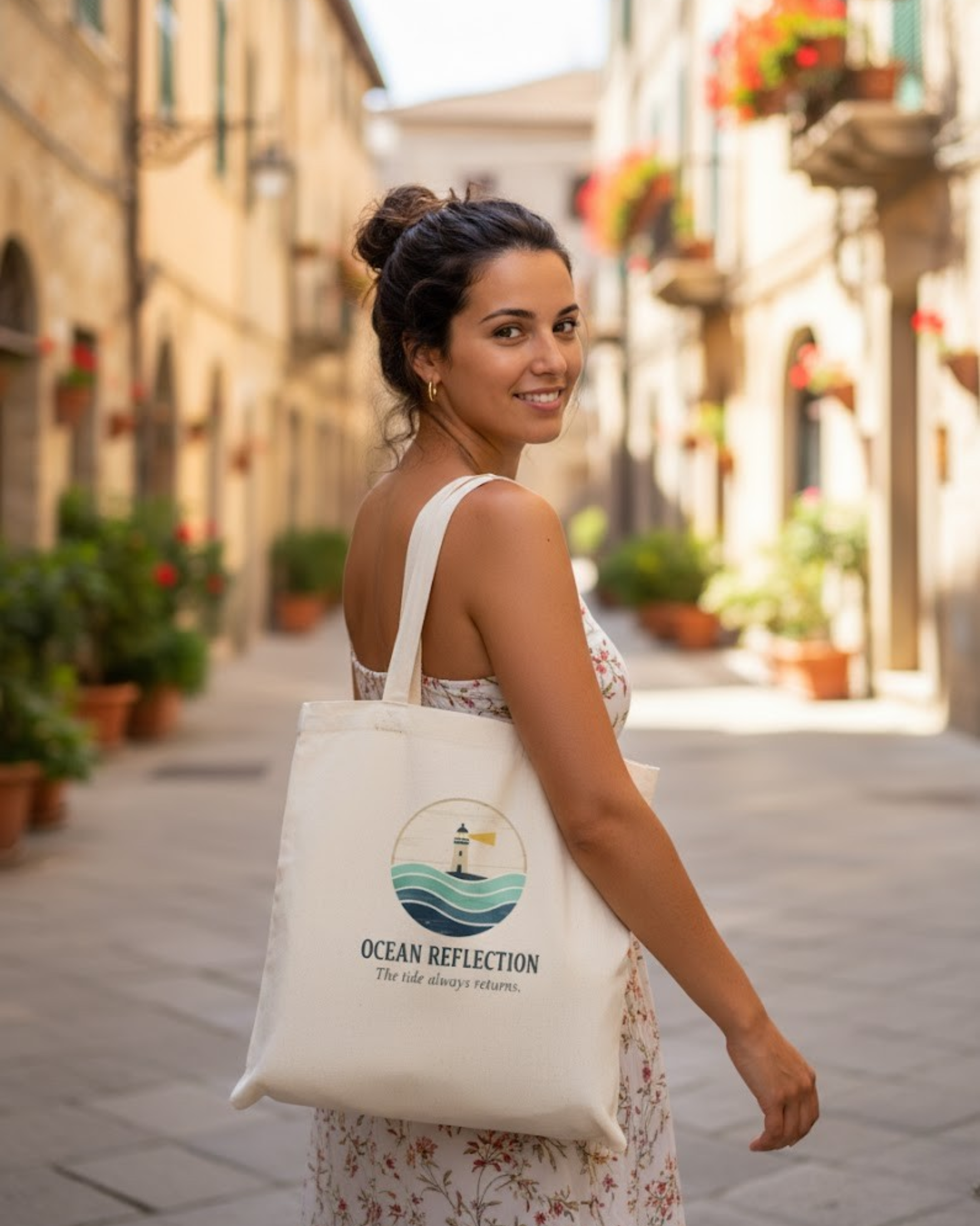 83700082-2428-417b-a2fa-17ee1120d952