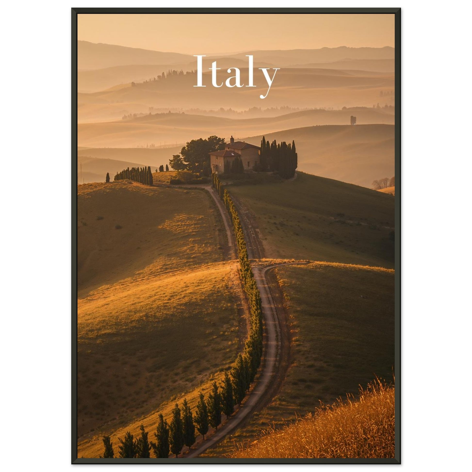 85cf7dad-90ca-4533-8418-9e1c17882070