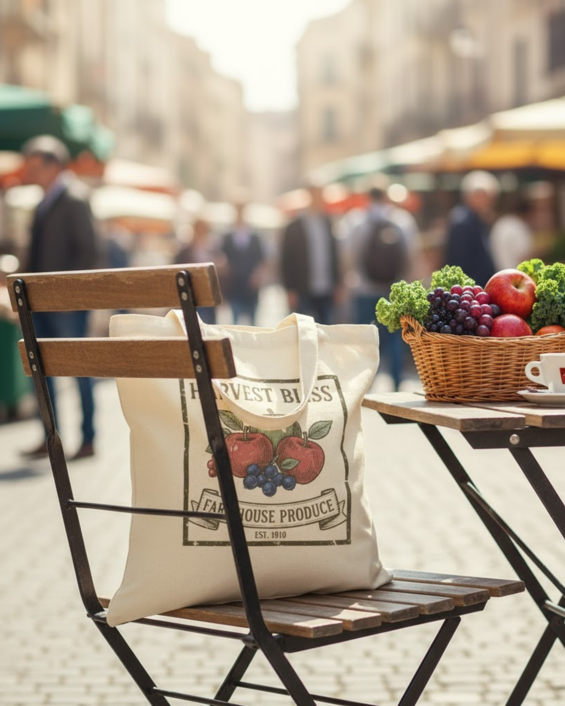 85f11d05-f468-40af-bbf9-a83a011e5efc