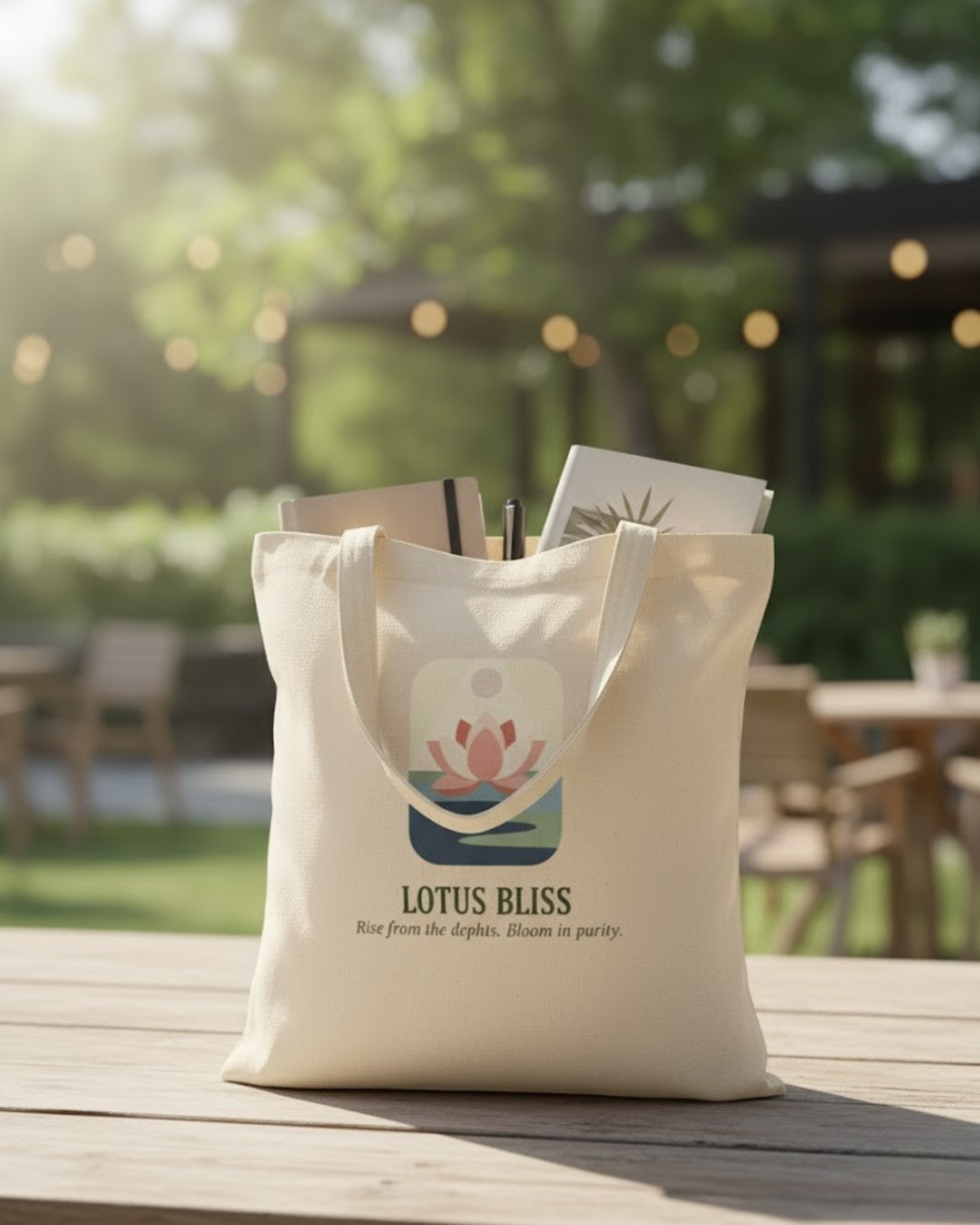 863d1fee-a5bc-40cc-b650-6c5b71e5ac85