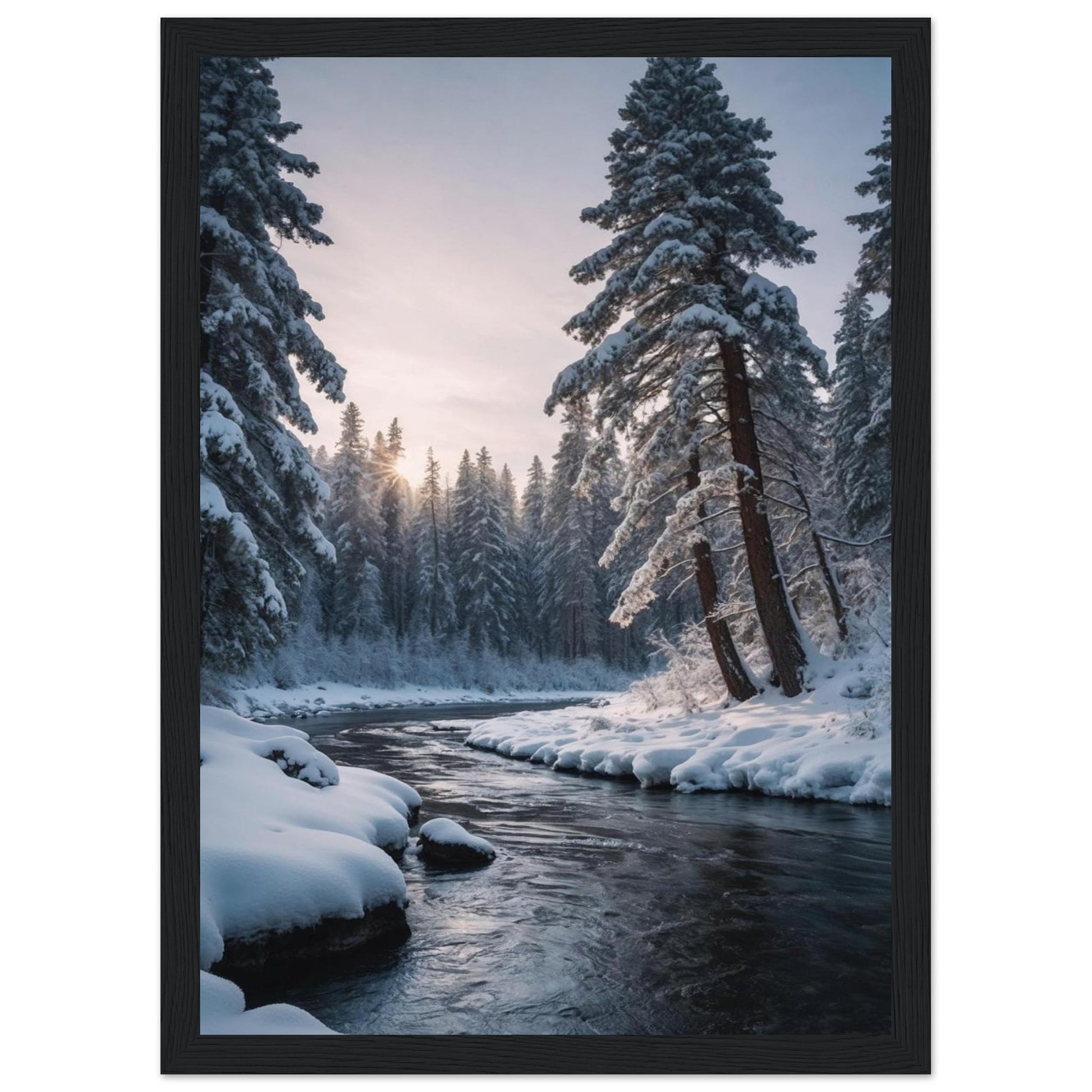 864da659-0395-4568-9121-dc6d970c0fda