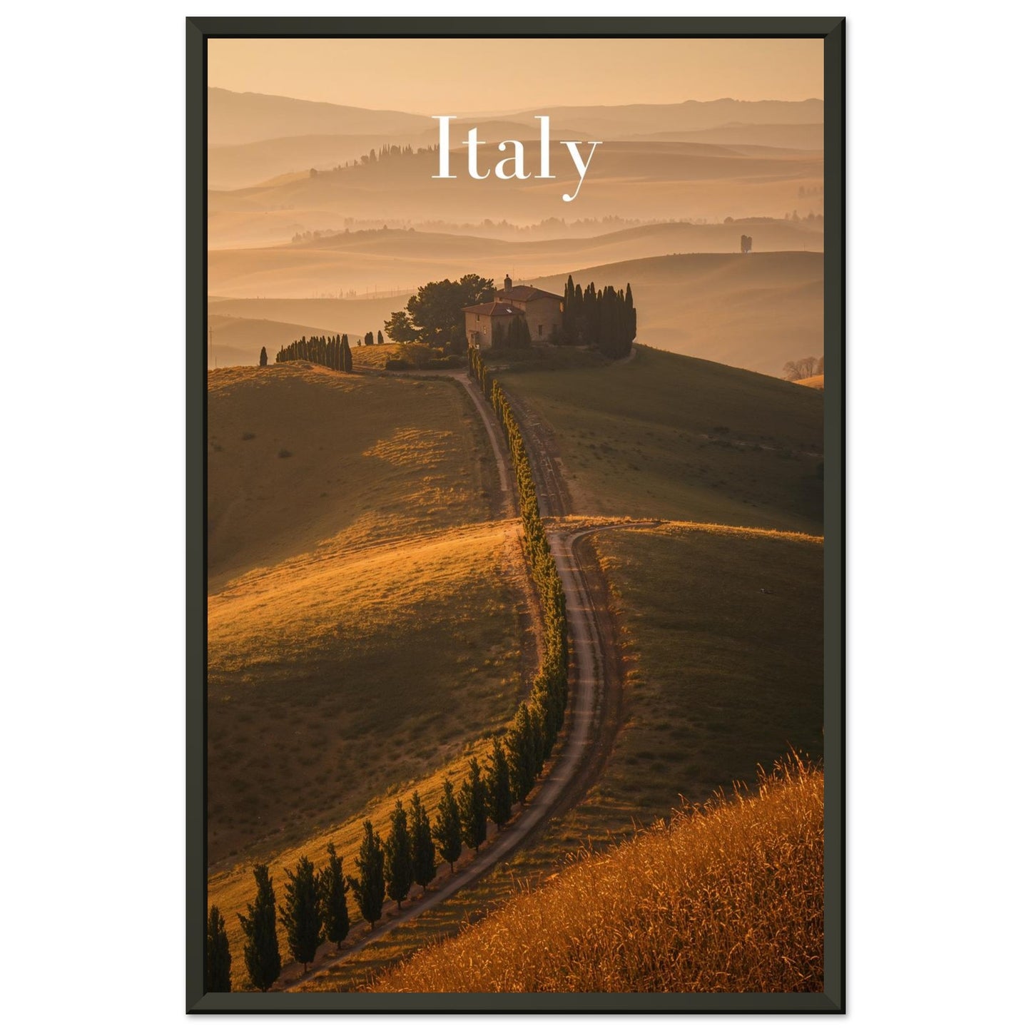 87e28d52-a875-4ae4-a121-f6e91e0b3b12