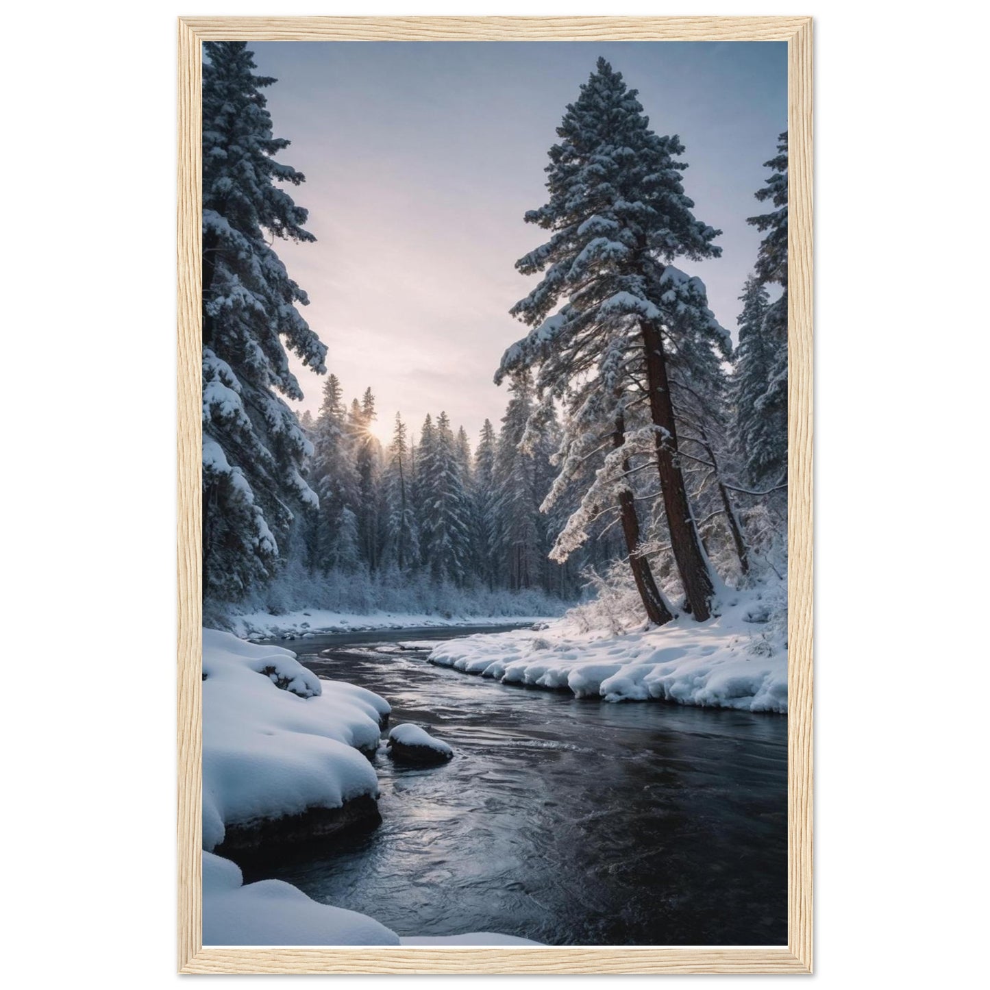 88ed3341-b7f0-4cae-bf84-bfd719b7646d