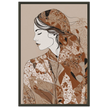 8ab5d8a6-19ce-4d47-bb33-565c9eb95da5