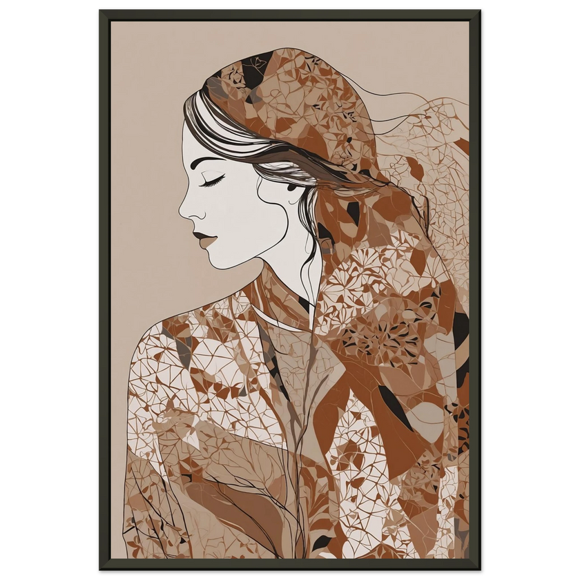 8ab5d8a6-19ce-4d47-bb33-565c9eb95da5