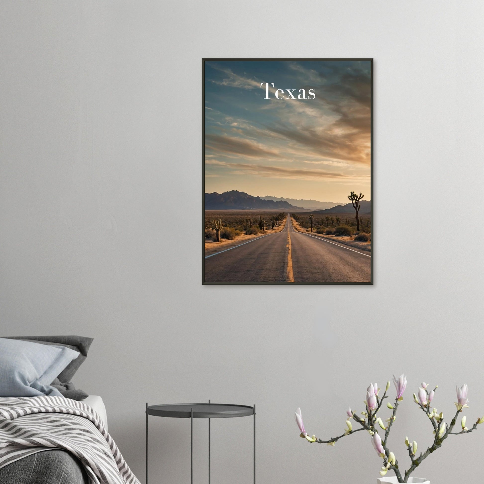 8b1e579b-c18c-4b94-9e9c-6c541364cf90