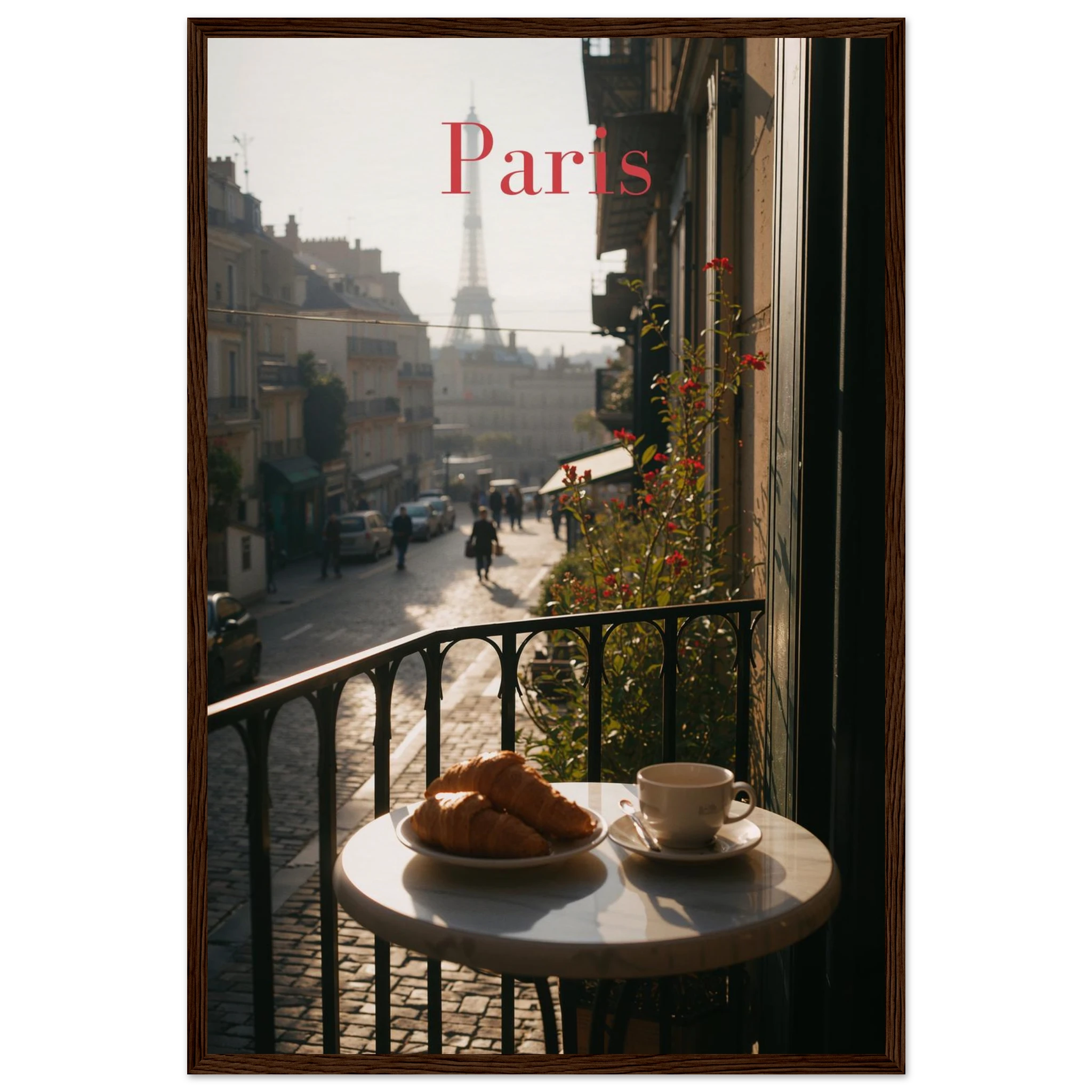 8b596048-b56e-44a1-aa74-8591366dfdca