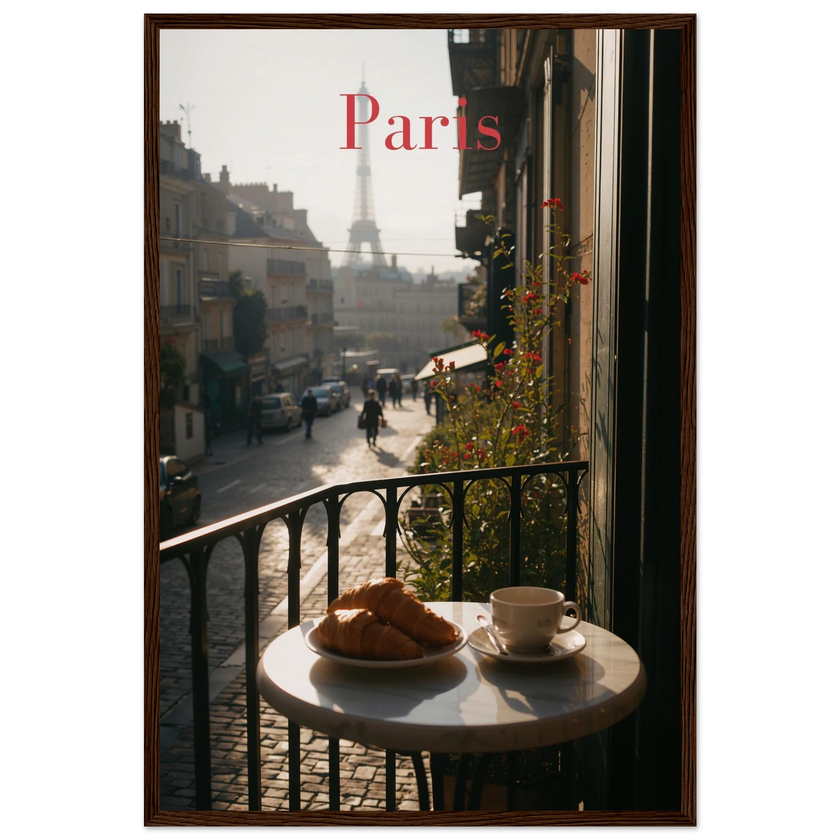 8b596048-b56e-44a1-aa74-8591366dfdca