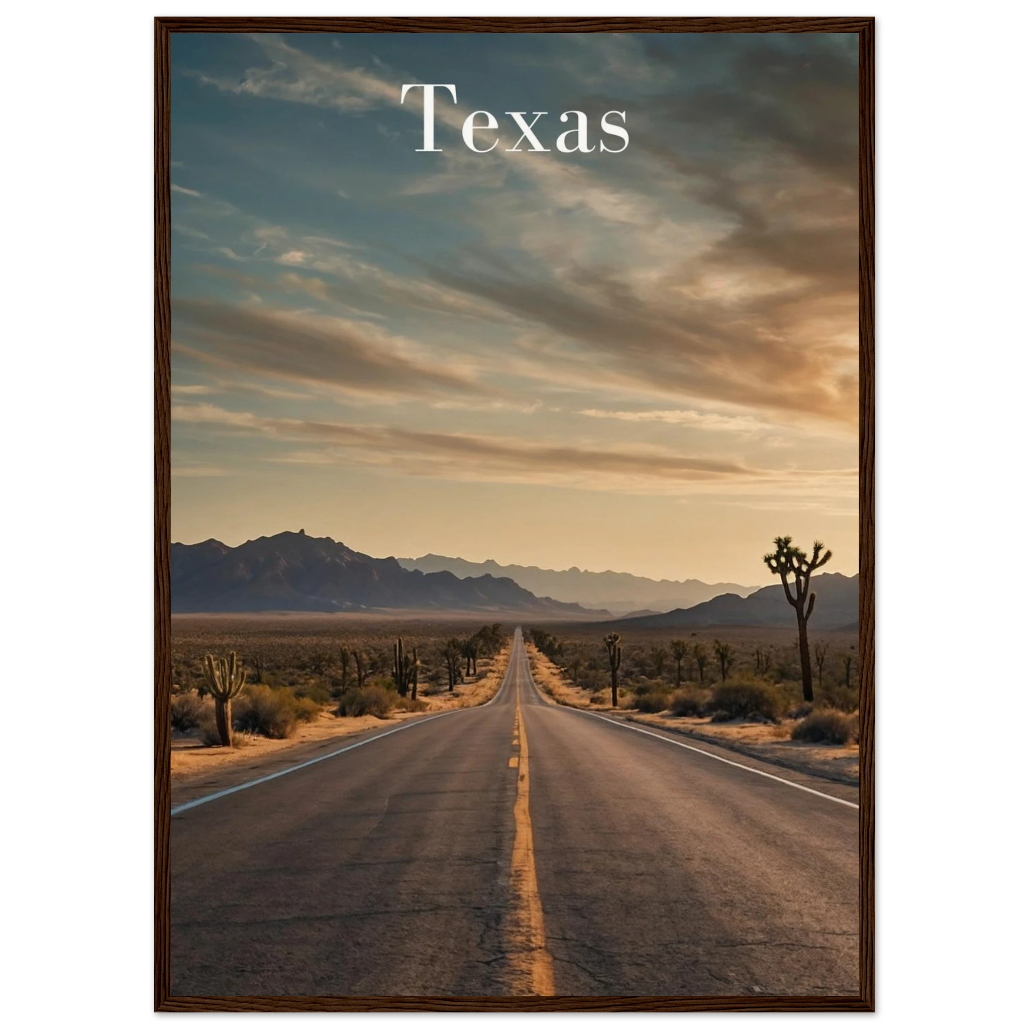 8c19ccf5-8321-4763-aea7-c7066cc6961c