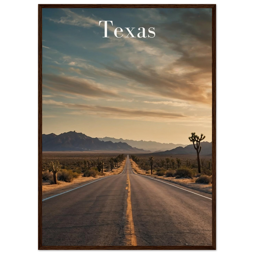 8c19ccf5-8321-4763-aea7-c7066cc6961c