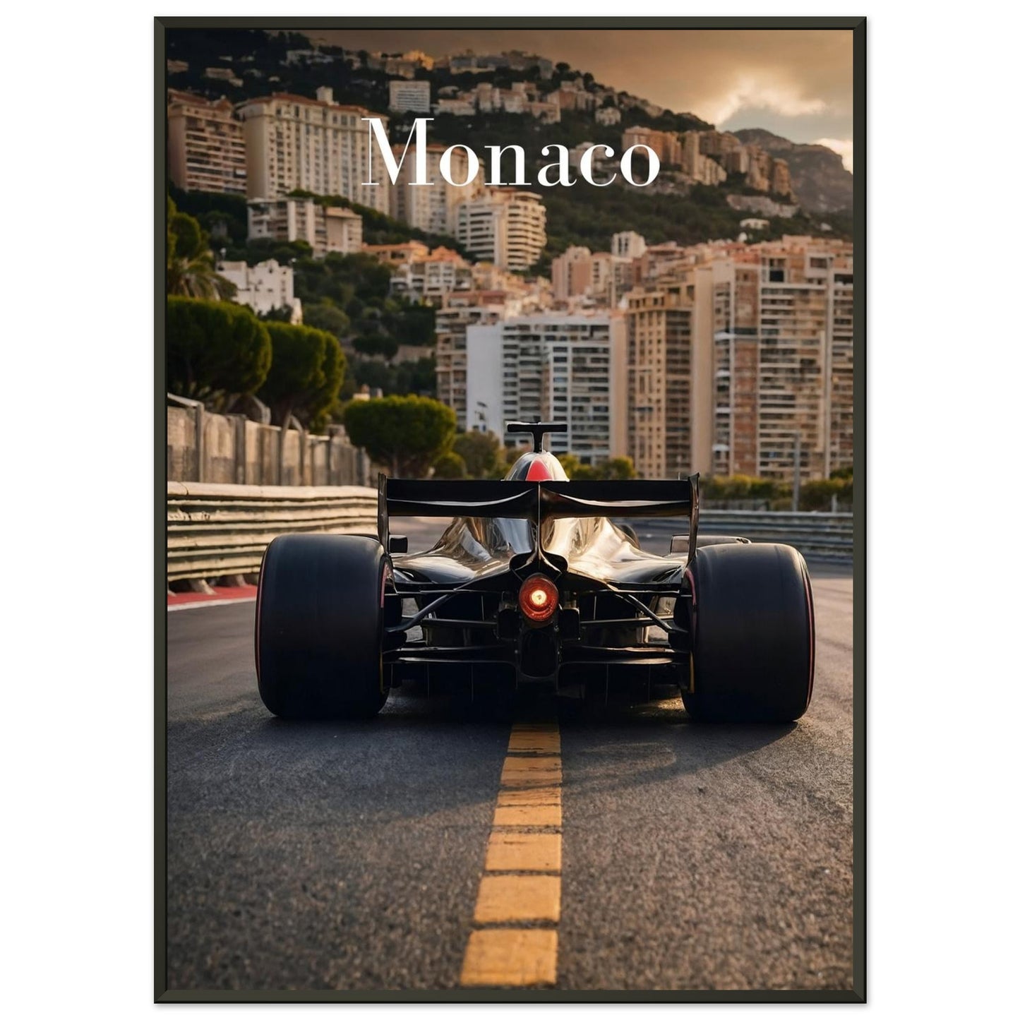 8c69e594-7aa7-4845-872c-4ff3f948ada5