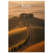 8d506c15-e691-411e-a9d6-e7261b06d033