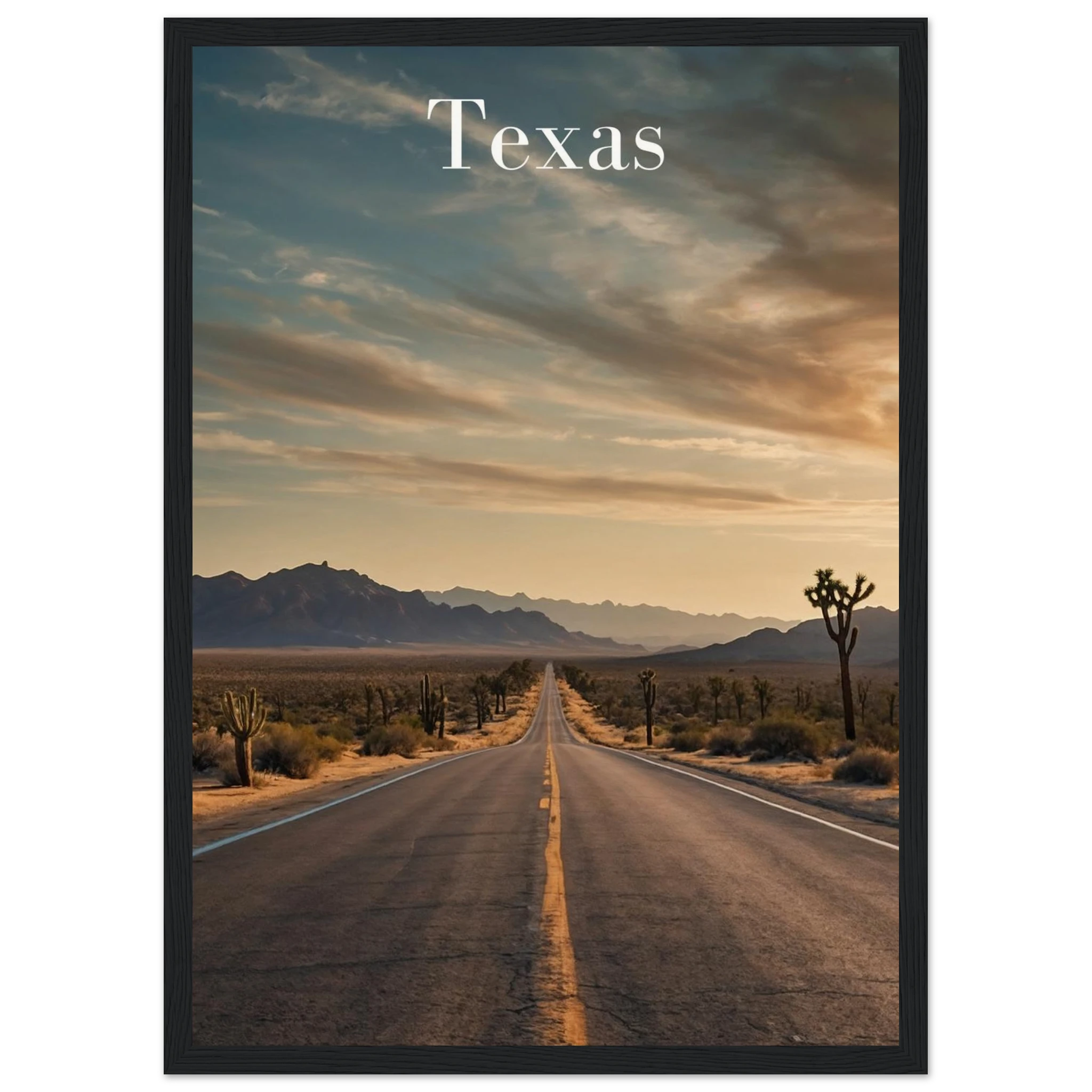 8dc41218-28e2-4805-b4c4-82c736cc3d27