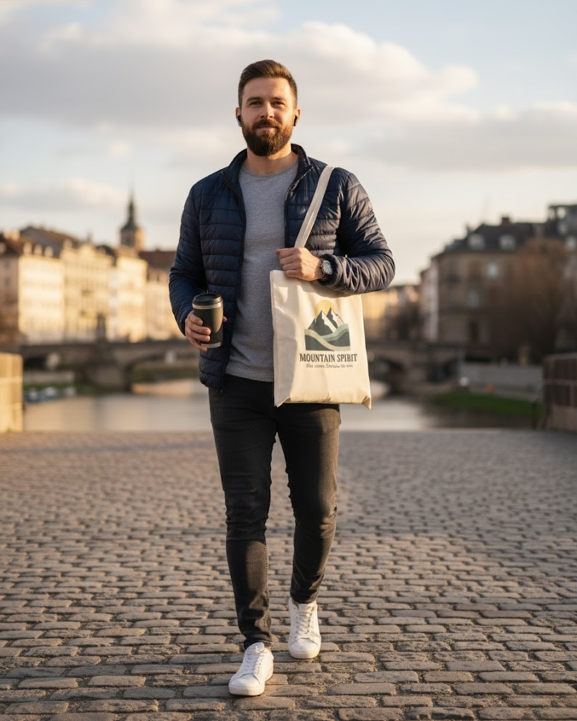 8e3ed073-b9c6-4b2c-8dc3-f9abc937a2e4