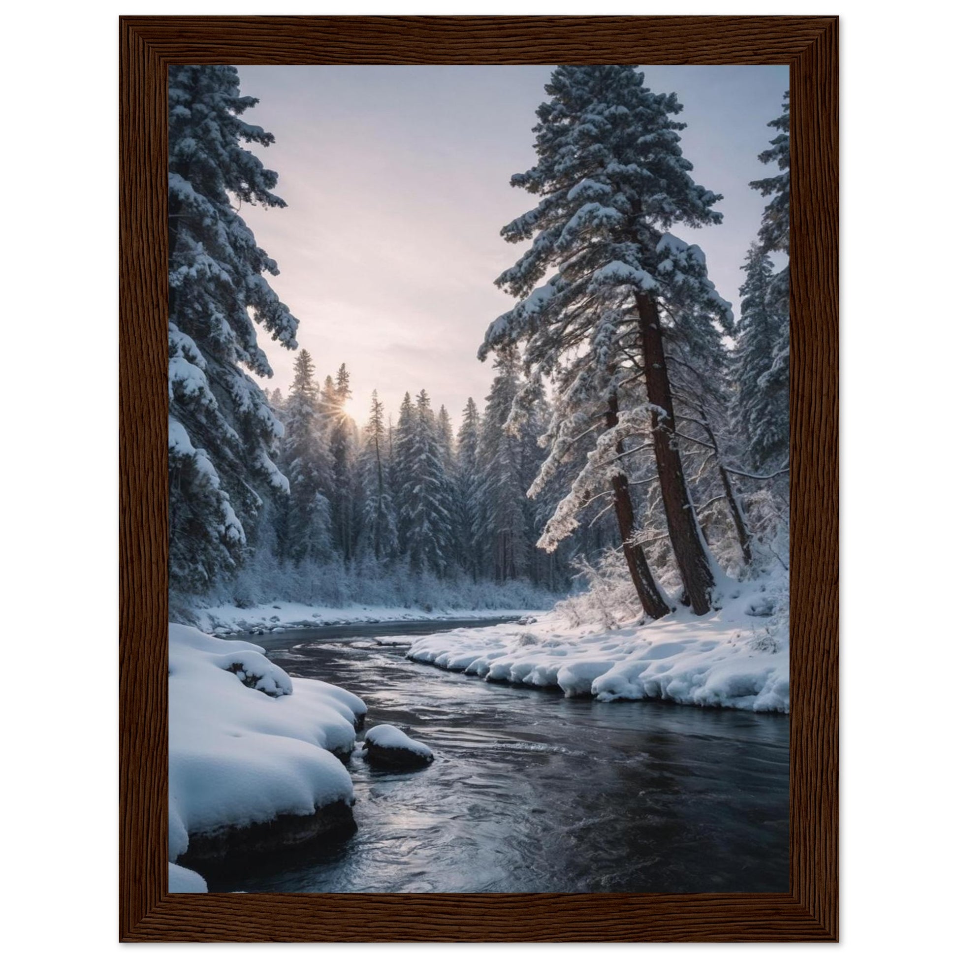 8e56a9f9-5684-4982-9936-792ac59582af