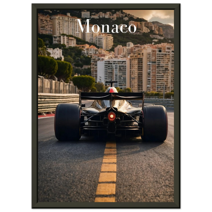 8e6cd6ca-3446-409c-bf70-3dd1316313b1