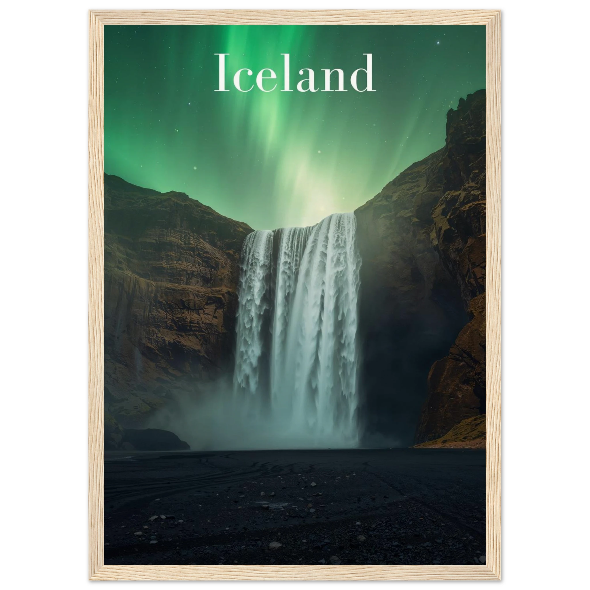 8e865824-b638-4631-9688-a78cde09190e