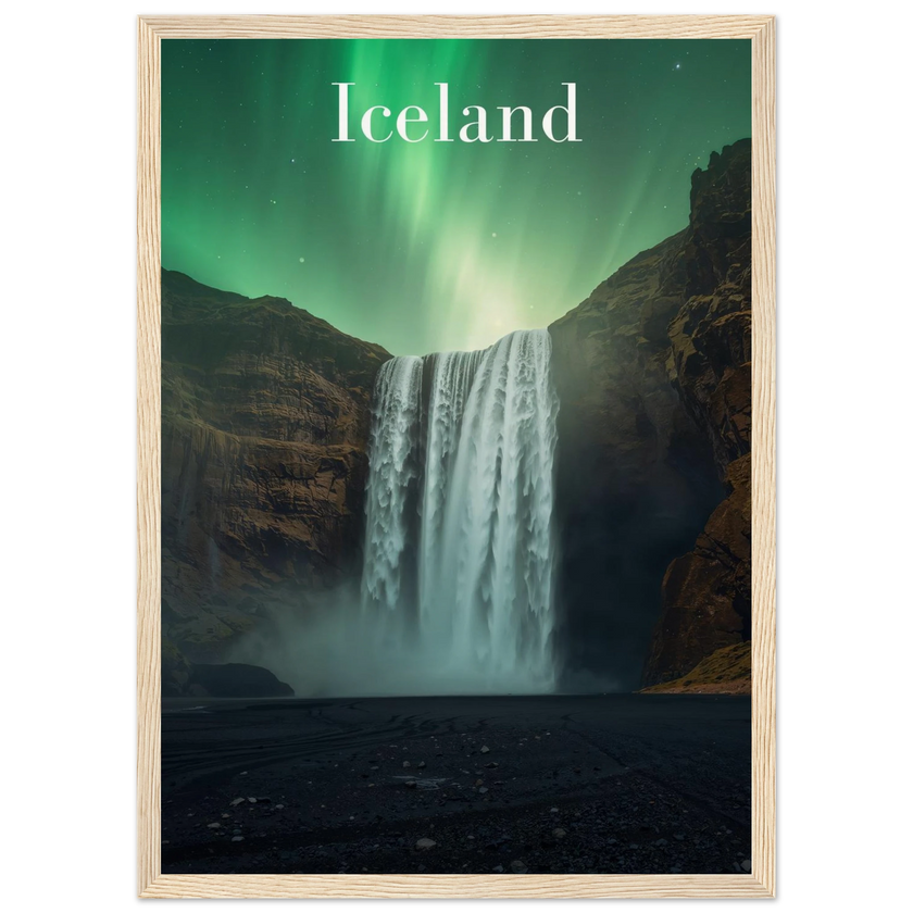 8e865824-b638-4631-9688-a78cde09190e