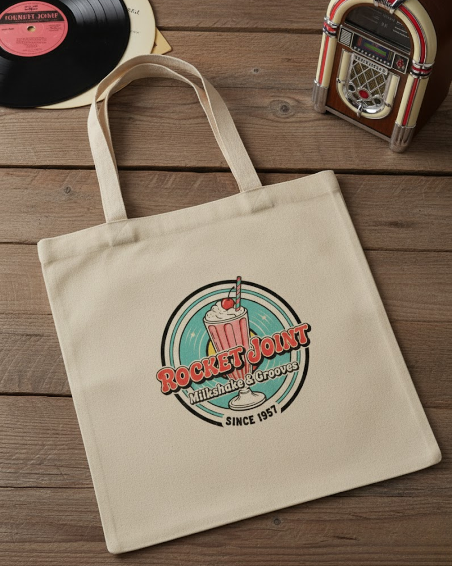 8e9816ae-a4f8-408d-9d49-2af5866207cf